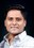 Prafull Gavarishankar Janjale  profile picture