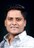 Prafull Gavarishankar Janjale 