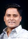 Prafull Gavarishankar Janjale