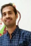 Pravin Prakash Deshpande Pune, Maharashtra 