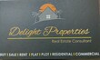 Delight Properties Pune, Maharashtra 