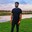 Akash Rathod  profile picture