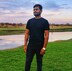 Akash Rathod