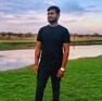 Akash Rathod