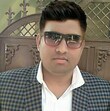 Bhanu Pratap Singh Agra, Uttar Pradesh 