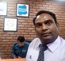 Bhupenderbhatt
