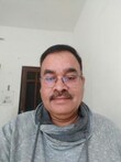 Anoop Kumar Joshi Dehradun, Uttarakhand 