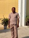 G Jayakumar