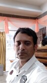 Parashar Bhagwati