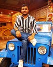 Shivam Chaudhary Greater Noida, Uttar Pradesh 