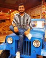 Shivam Chaudhary