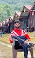 Arpit Kumar