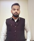 Pawan Sharma Greater Noida, Uttar Pradesh 