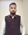 profile pic