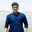 arun kumar  profile picture