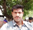 Abhishek Yadav Noida, Uttar Pradesh 