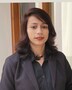 Jiya