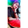Preeti