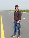 profile pic