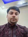 Ankur Gupta