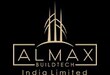 Almax Buildteach India Limited Kanpur, Uttar Pradesh 