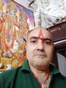 Kali Prasad Mishra