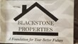 Blackstone Property Mira Bhayandar, Maharashtra 