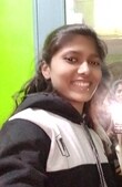 Varsha Singh Lucknow, Uttar Pradesh 