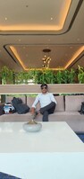 Abhay Singh