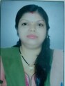Shweta Kumari Tarve