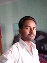 profile pic