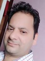 Nalin Pathak
