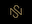 Nikhil Shinde  profile picture