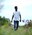 Er Rajiv Nandedkar  profile picture