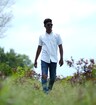 profile pic