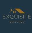 Exquisite Realtors Thane, Maharashtra 