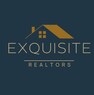 Exquisite Realtors
