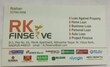 R K Finserve Nagpur, Maharashtra 
