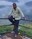 jitesh Agarwal  profile picture