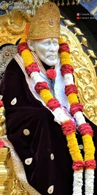 Satvashil Netaji Palkar profile picture