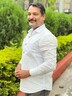 Shankar Ramchandra Walanj