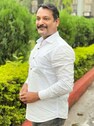 Shankar Ramchandra Walanj