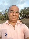 Ashish Kantilal Kansara