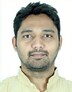 Rohit Mokate
