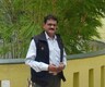 profile pic