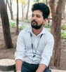 Jayesh Pawar