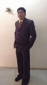 Anil Kulkarni