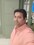 Mohd Taukir Khan 