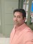 Mohd Taukir Khan