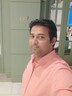 Mohd Taukir Khan